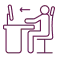 Ergonomic Design